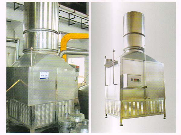 机械化酿酒设备